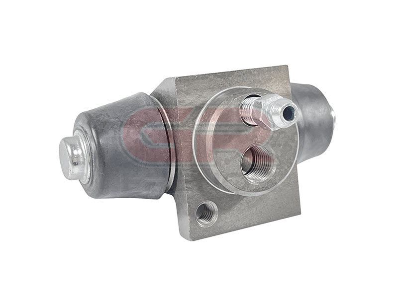 Cilindro de Freno CR105AL (66)