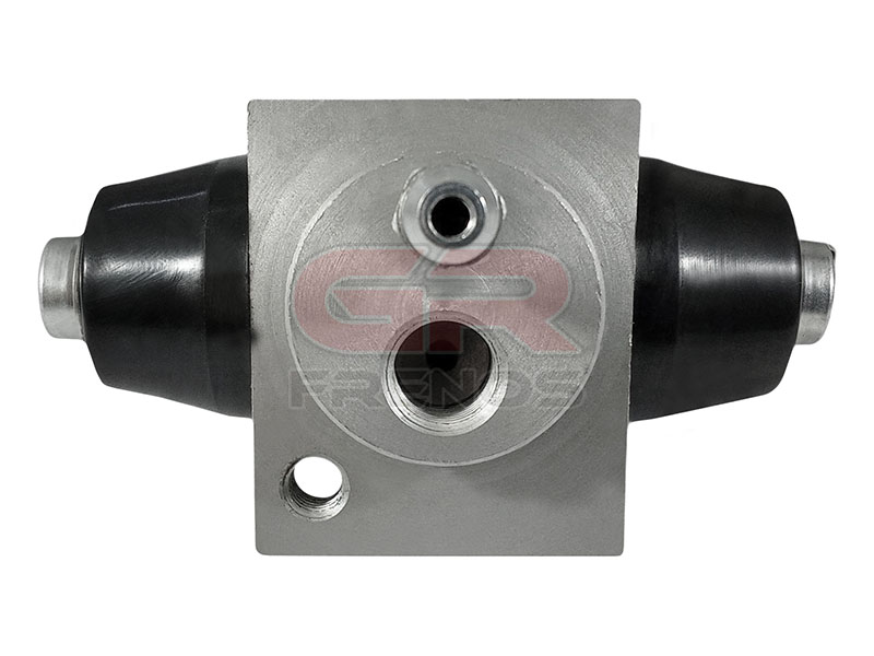 Cilindro de Freno CR105AL (75)