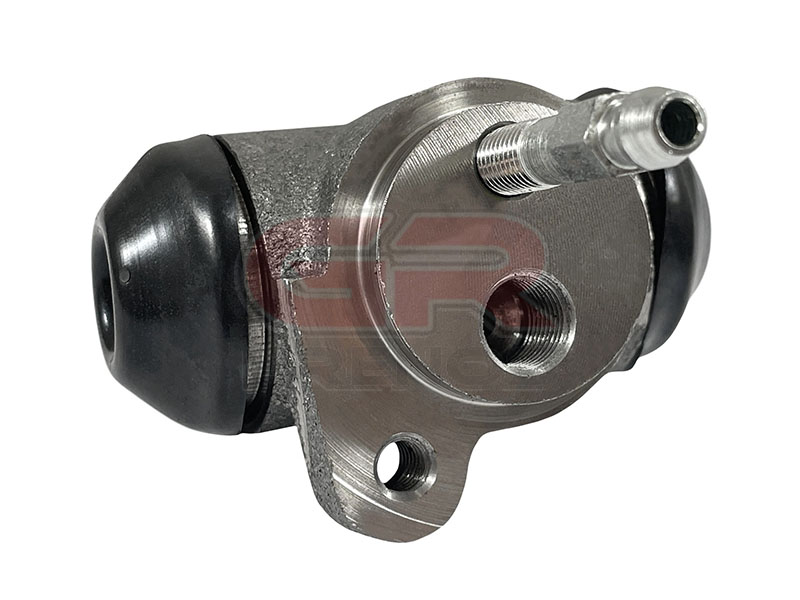 Cilindro de Freno CR107 (16)