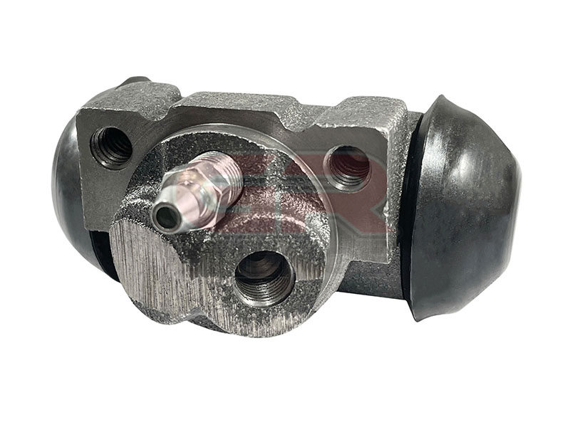 Cilindro de Freno CR109 (16)