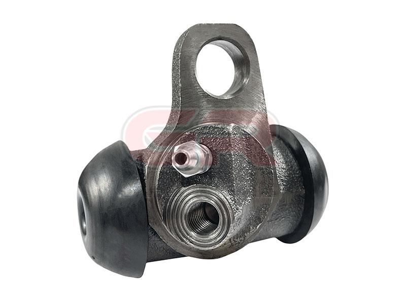 Cilindro de Freno CR110 (16)