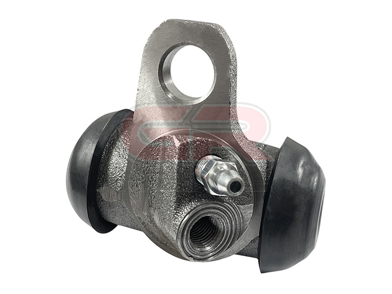 Cilindro de Freno CR113 (16)