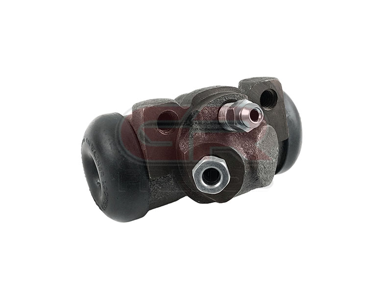 Cilindro de Freno CR114 (35)