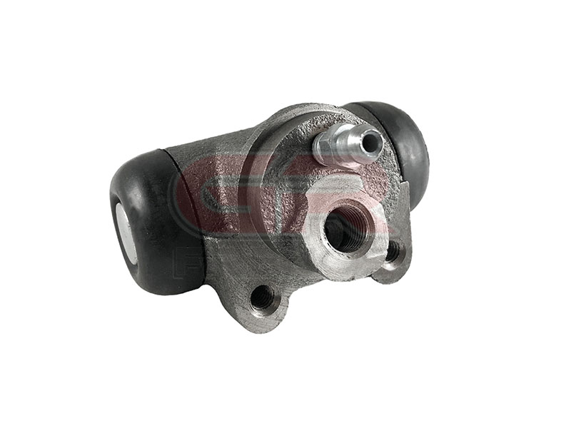 Cilindro de Freno CR130 (02)