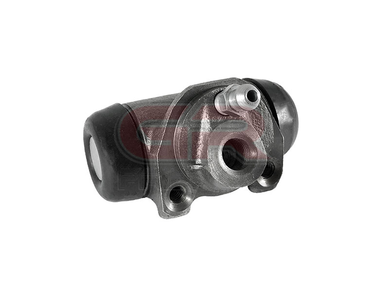 Cilindro de Freno CR133 (02)