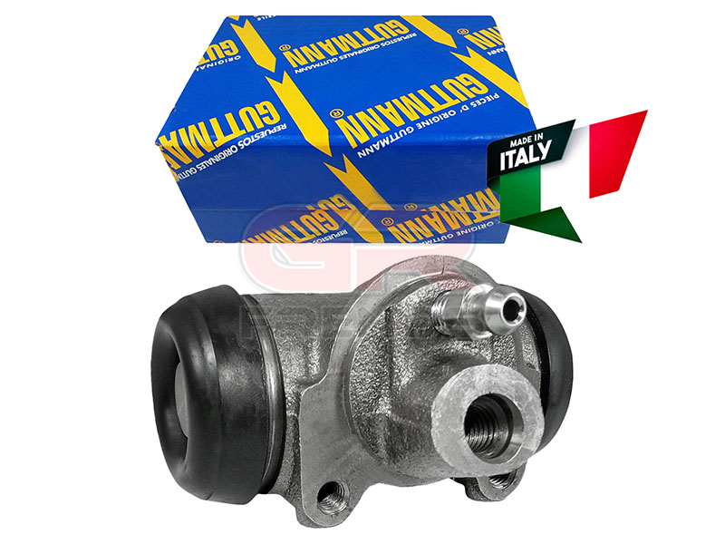 Cilindro de Freno CR143 (59)