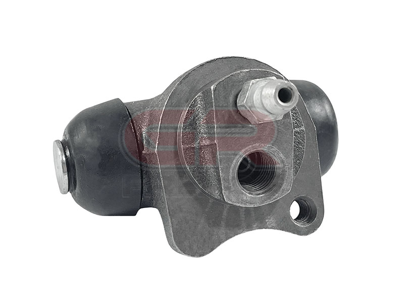 Cilindro de Freno CR148 (02)