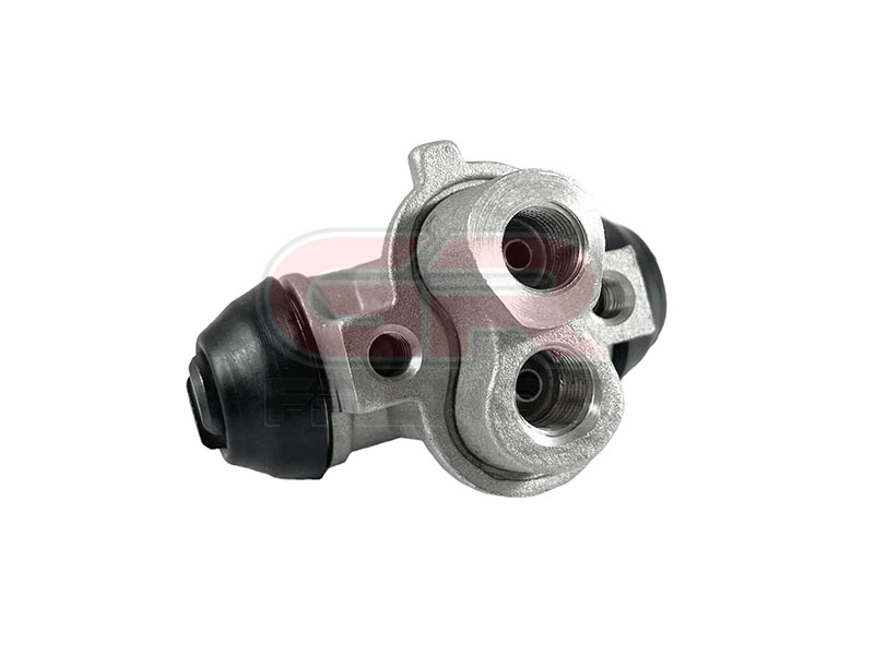 Cilindro de Freno CR151 (25)