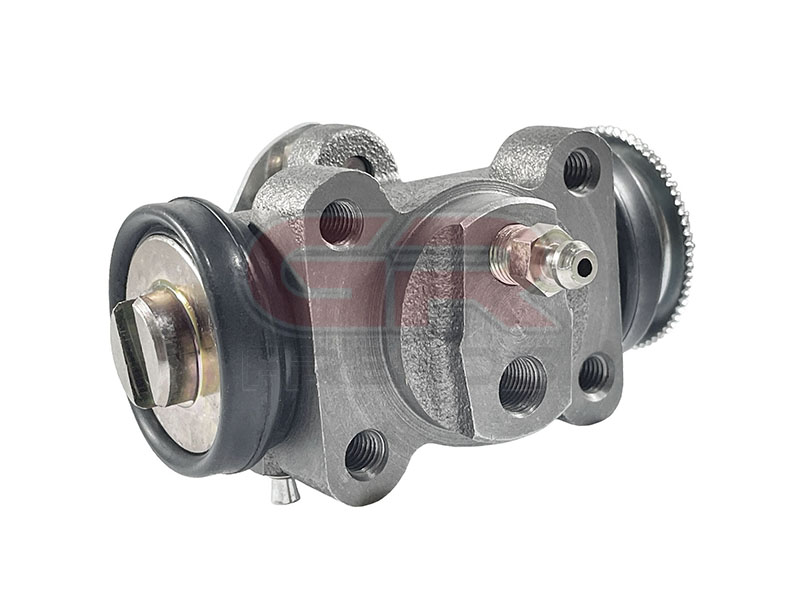 Cilindro de Freno CR152 (56)