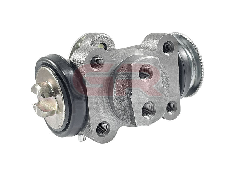 Cilindro de Freno CR153 (56)