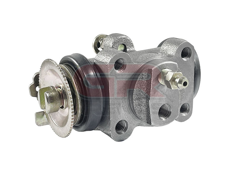 Cilindro de Freno CR154 (56)