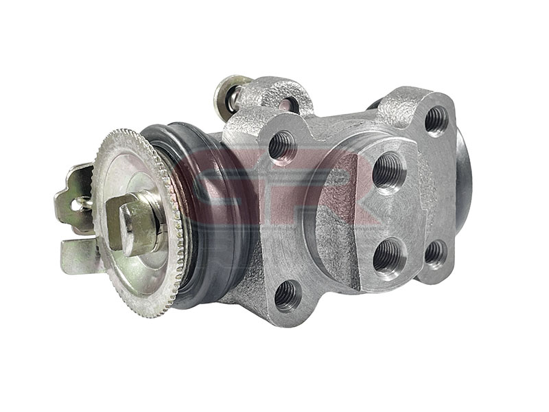 Cilindro de Freno CR155 (56)