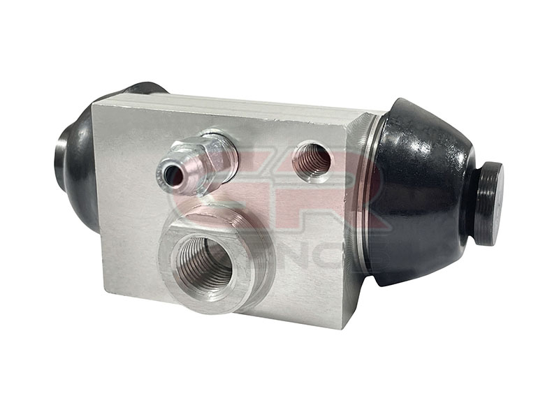 Cilindro de Freno CR161 (02)