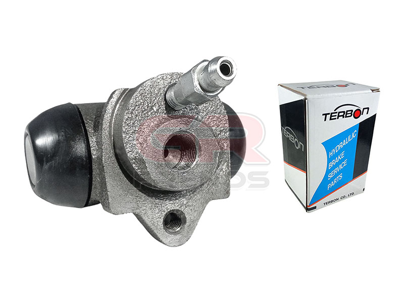 Cilindro de Freno CR164 (25)