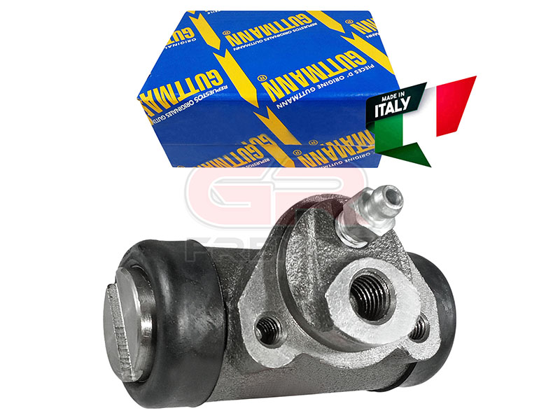 Cilindro de Freno CR169 (59)