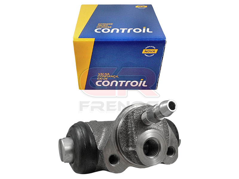 Cilindro de Freno CR170 (16)