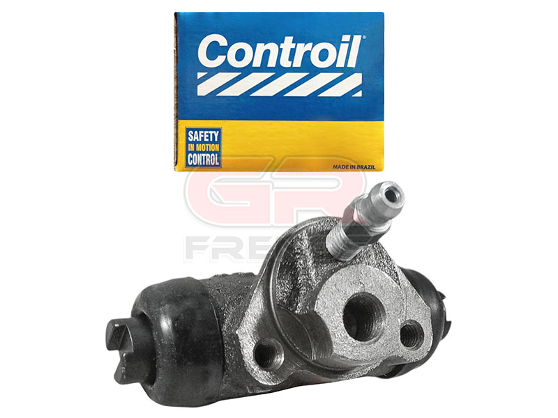 Cilindro de Freno CR171 (16)