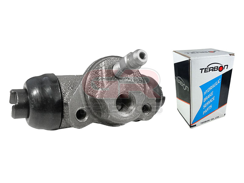 Cilindro de Freno CR171 (25)