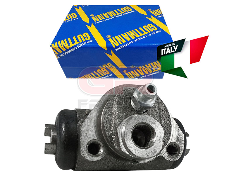 Cilindro de Freno CR171 (59)