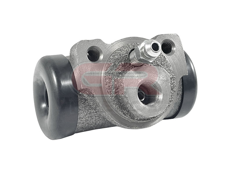 Cilindro de Freno CR172 (56)