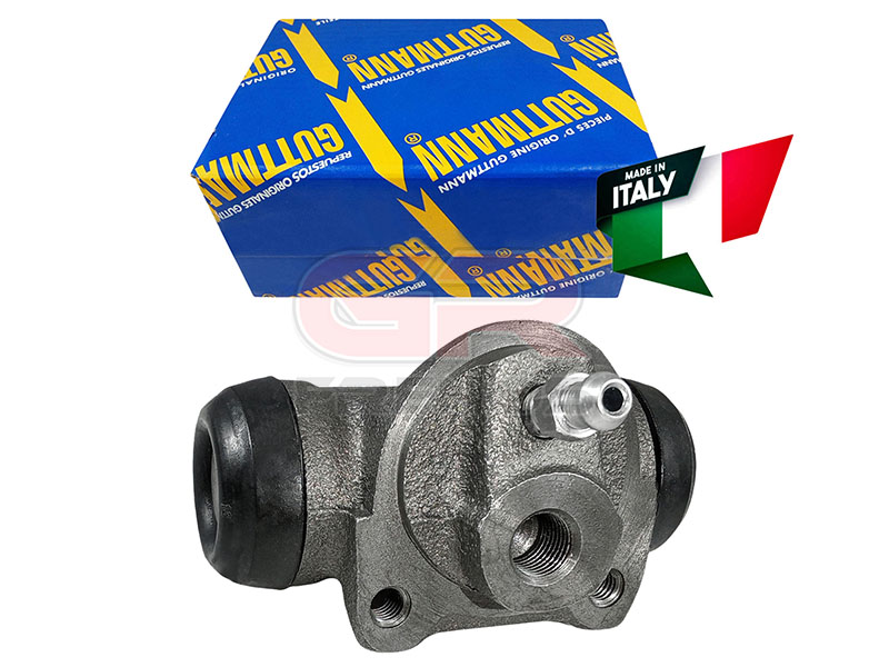 Cilindro de Freno CR182 (59)