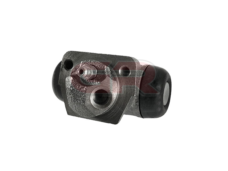 Cilindro de Freno CR183 (02)