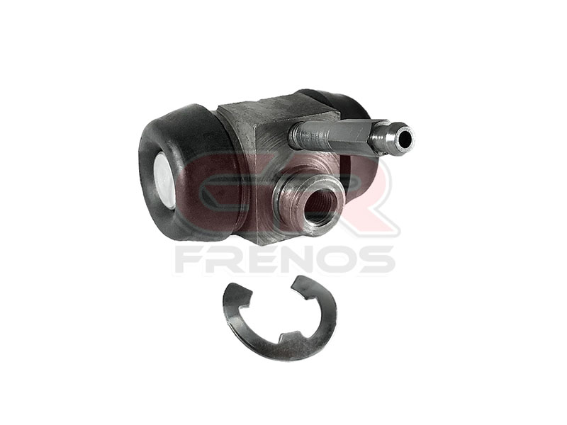Cilindro de Freno CR191 (02)