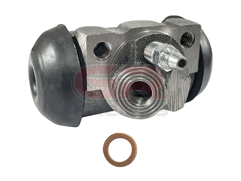 Cilindro de Freno CR195 (16)