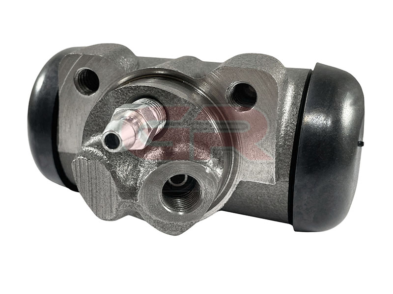 Cilindro de Freno CR200 (25)