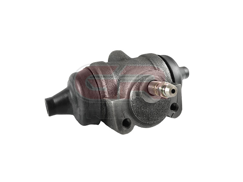 Cilindro de Freno CR2002 (47)