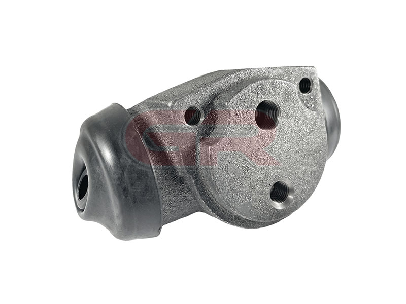 Cilindro de Freno CR2004 (16)