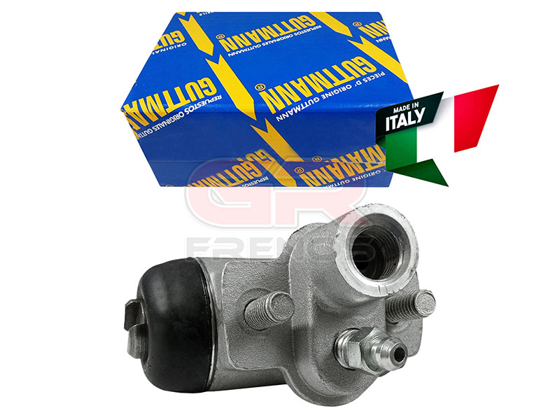 Cilindro de Freno CR2039 (59)