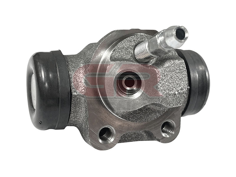 Cilindro de Freno CR204 (16)