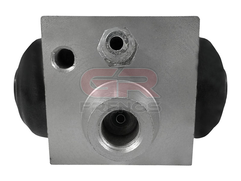 Cilindro de Freno CR2049 (75)