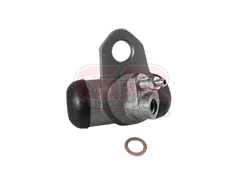 Cilindro de Freno CR2049 (25)