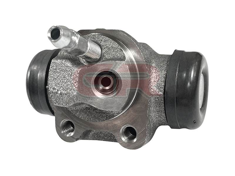 Cilindro de Freno CR205 (16)