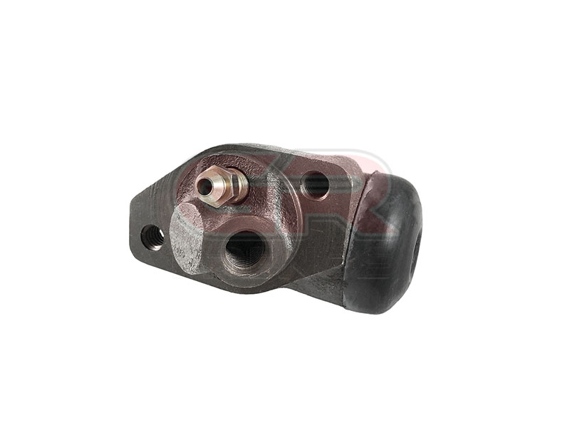 Cilindro de Freno CR2056 (35)