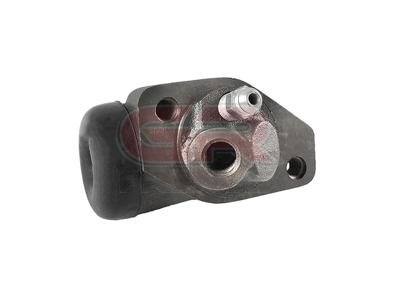 Cilindro de Freno CR2057 (35)