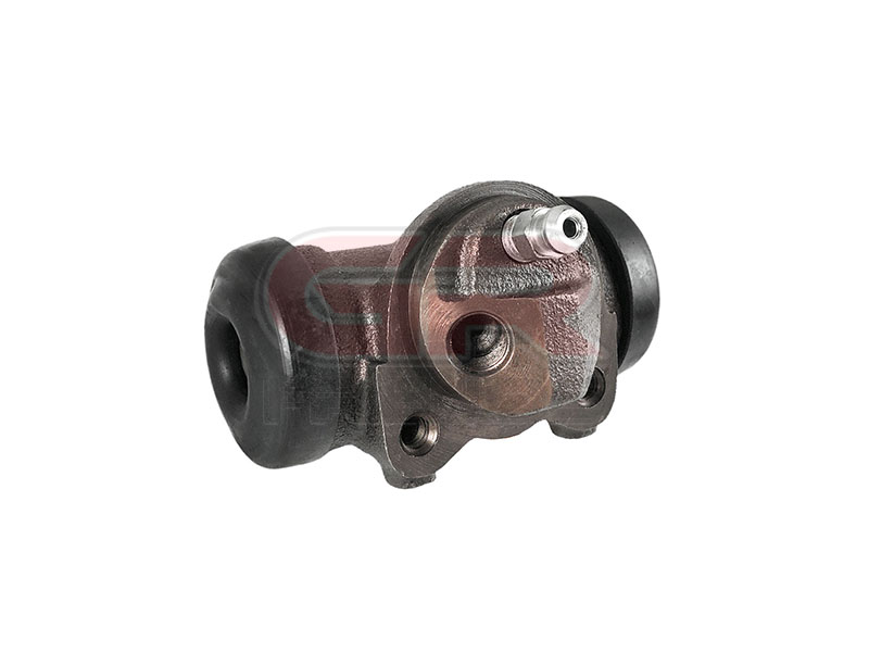 Cilindro de Freno CR2064 (35)