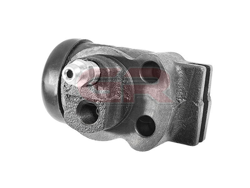 Cilindro de Freno CR2071 (35)