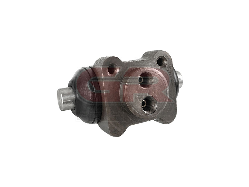 Cilindro de Freno CR2077 (35)