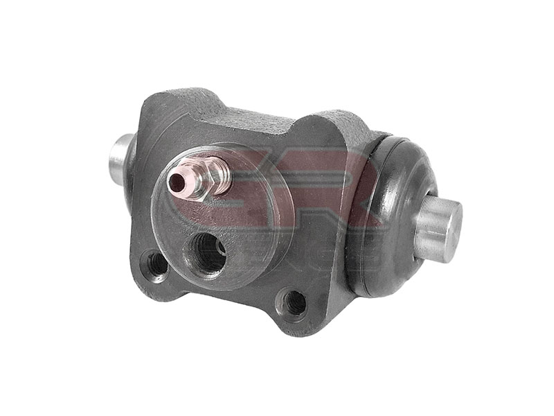Cilindro de Freno CR2078 (35)