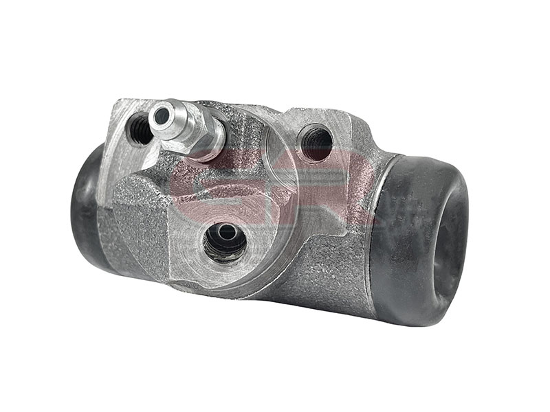 Cilindro de Freno CR2082 (02)