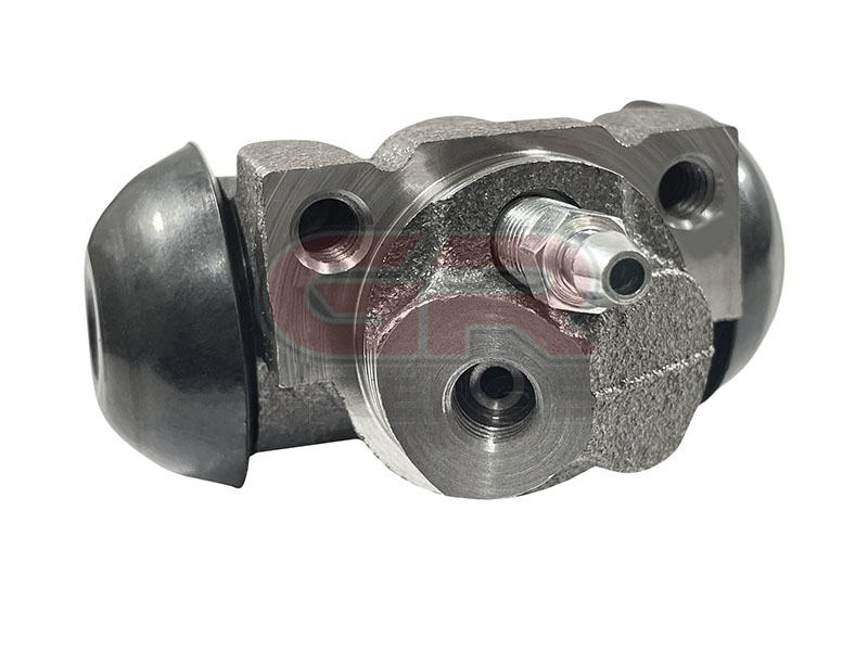 Cilindro de Freno CR209 (10)