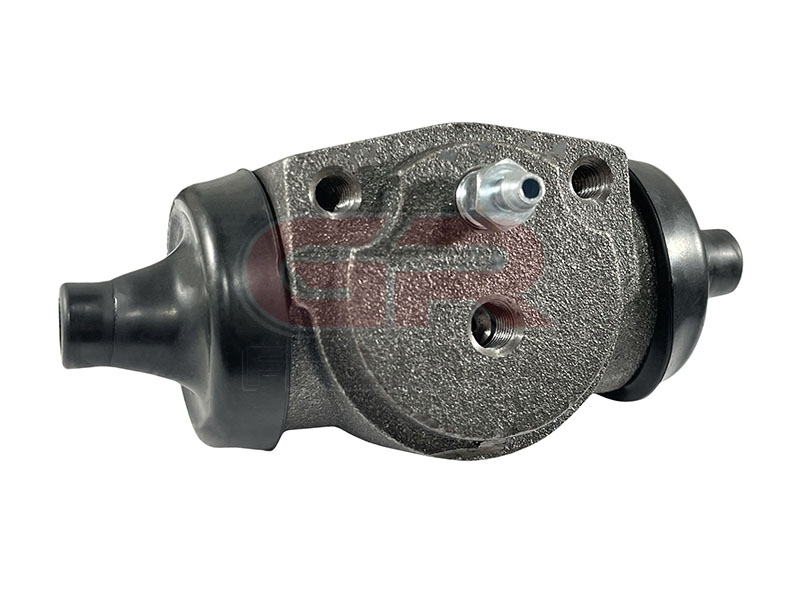 Cilindro de Freno CR2098 (16)