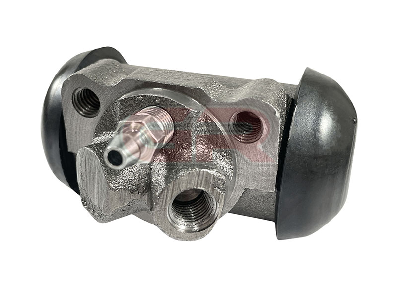 Cilindro de Freno CR2102 (16)