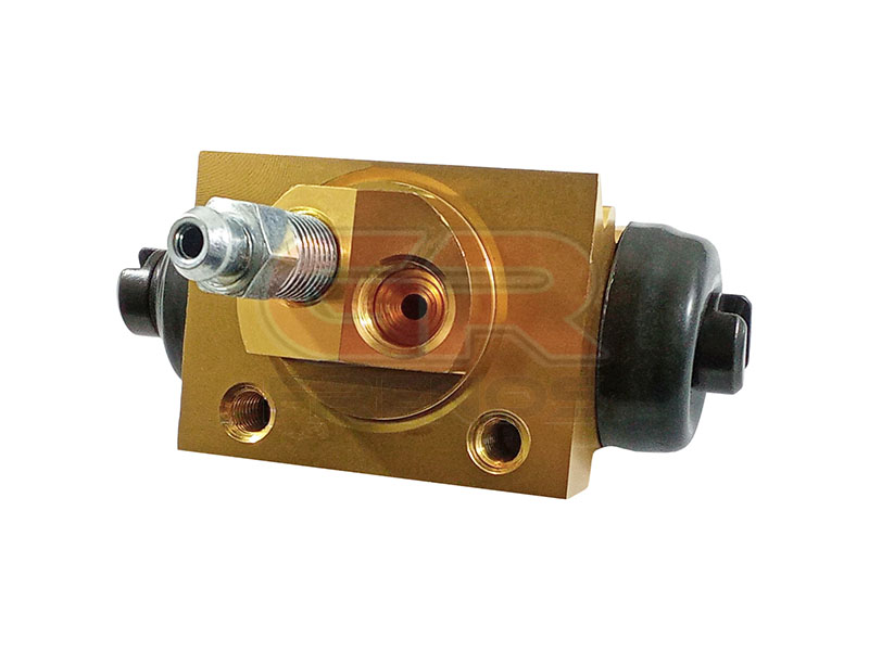 Cilindro de Freno CR2107 (76)