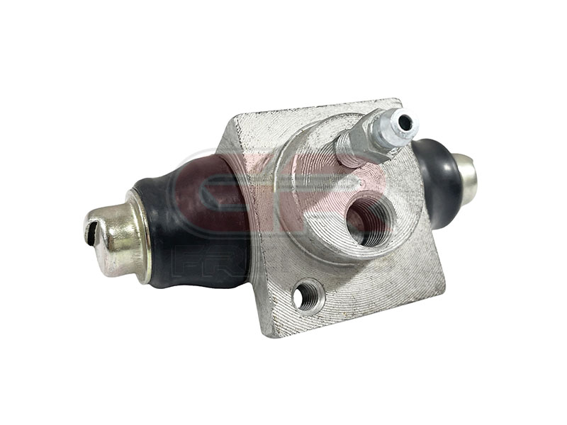 Cilindro de Freno CR2109 (64)