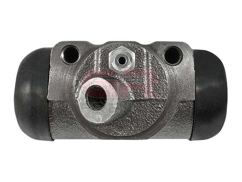 Cilindro de Freno CR211 (75)