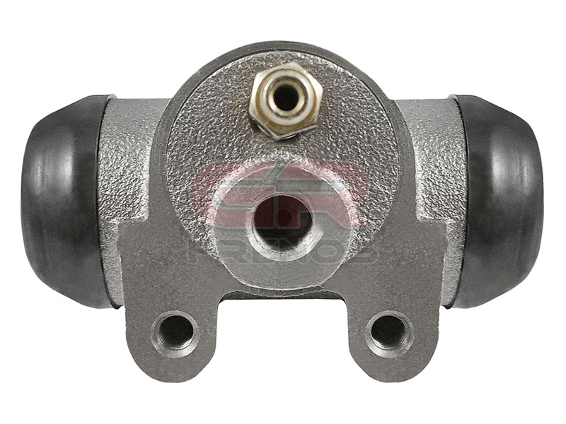 Cilindro de Freno CR2132 (68)